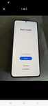 Samsung galaxy s24 plus 256gb
