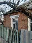 Продам дом селище Гути Богодухівській район (168964)