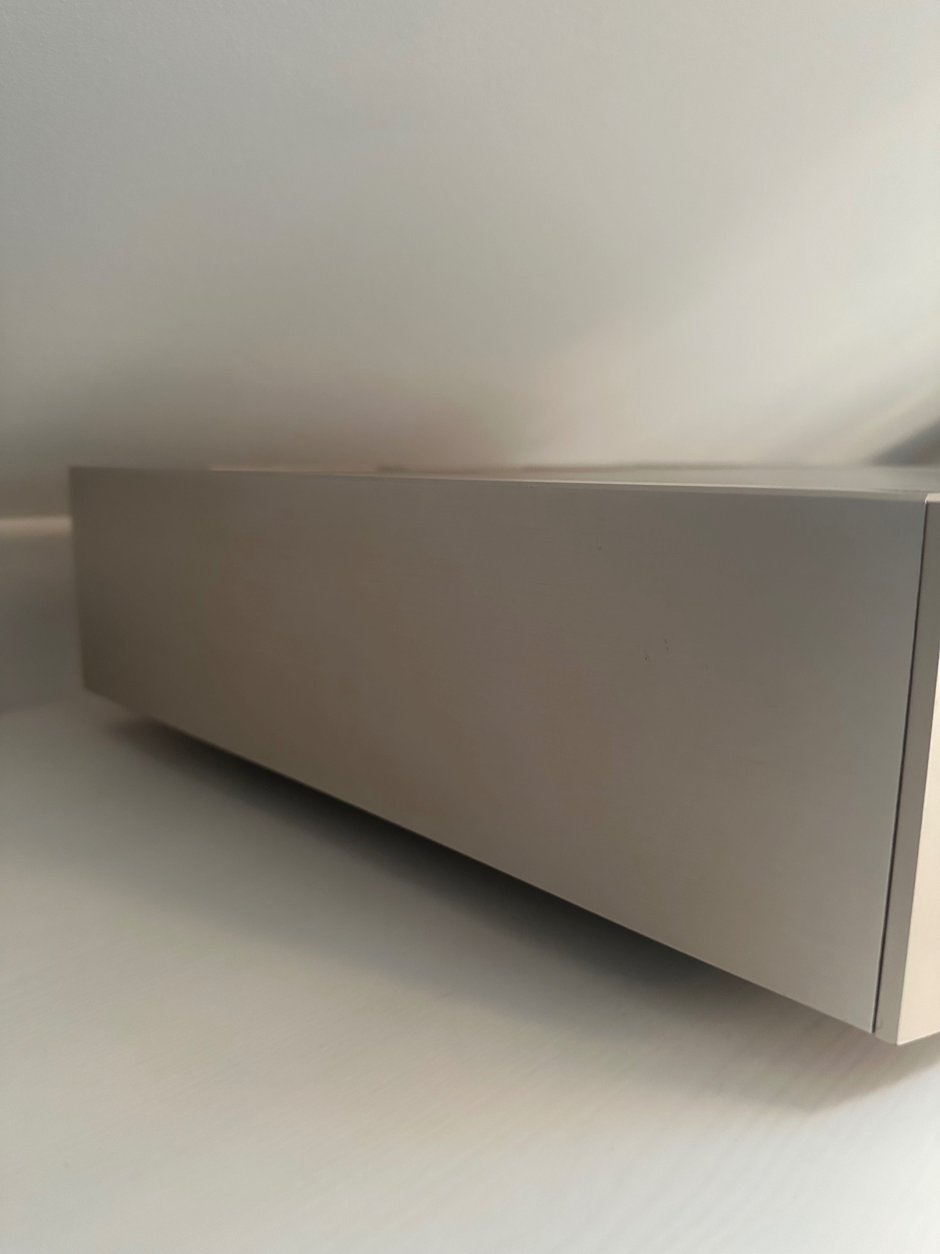 Marantz SA-11 s 1 Odtwarzacz SACD
