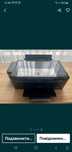 Продам epson l200