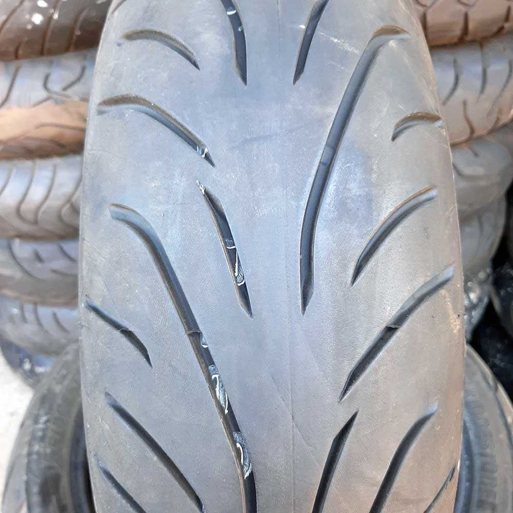 Мотошини 190/55 R17 також є 180 170 160 150 130 120 110 опт гурт