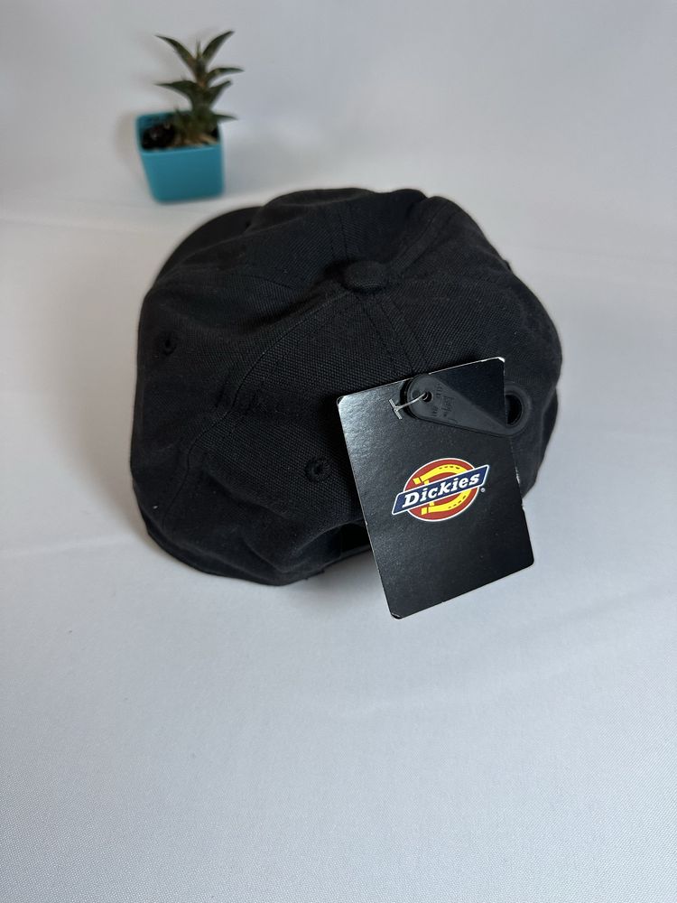 Топ!! Кепка DICKIES