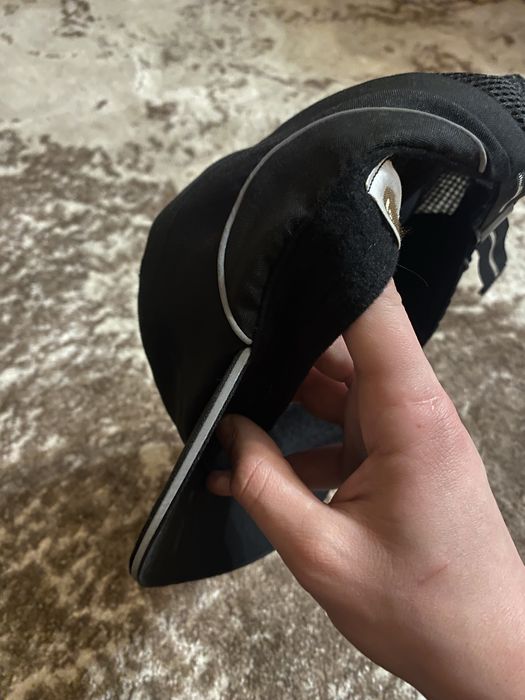 кепка bape бейп cap y2k sk8