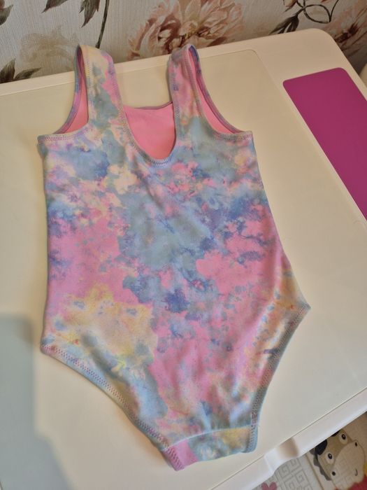 Дитячі купальники