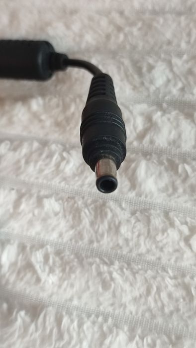 Adaptador para Portatil Samsung 19v