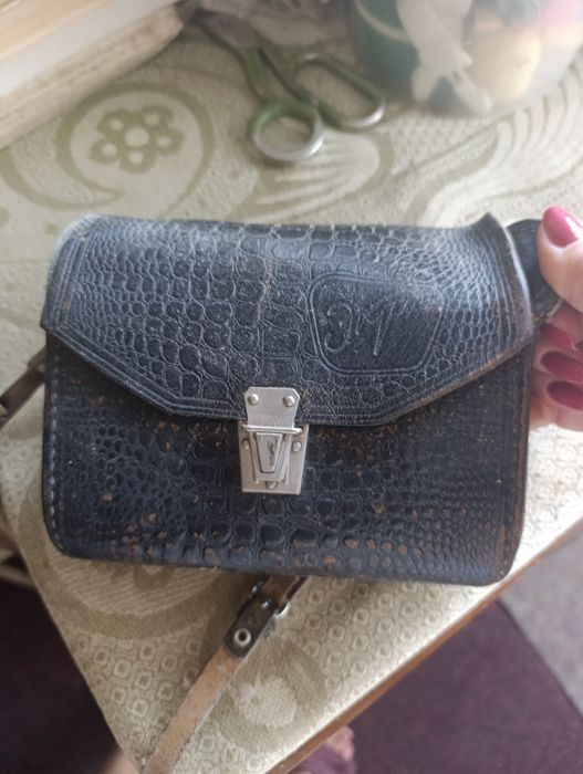 Фотокамера Екран 3