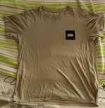 T-shirt Jack&Jones