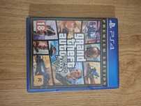 Gta premium bez kodu