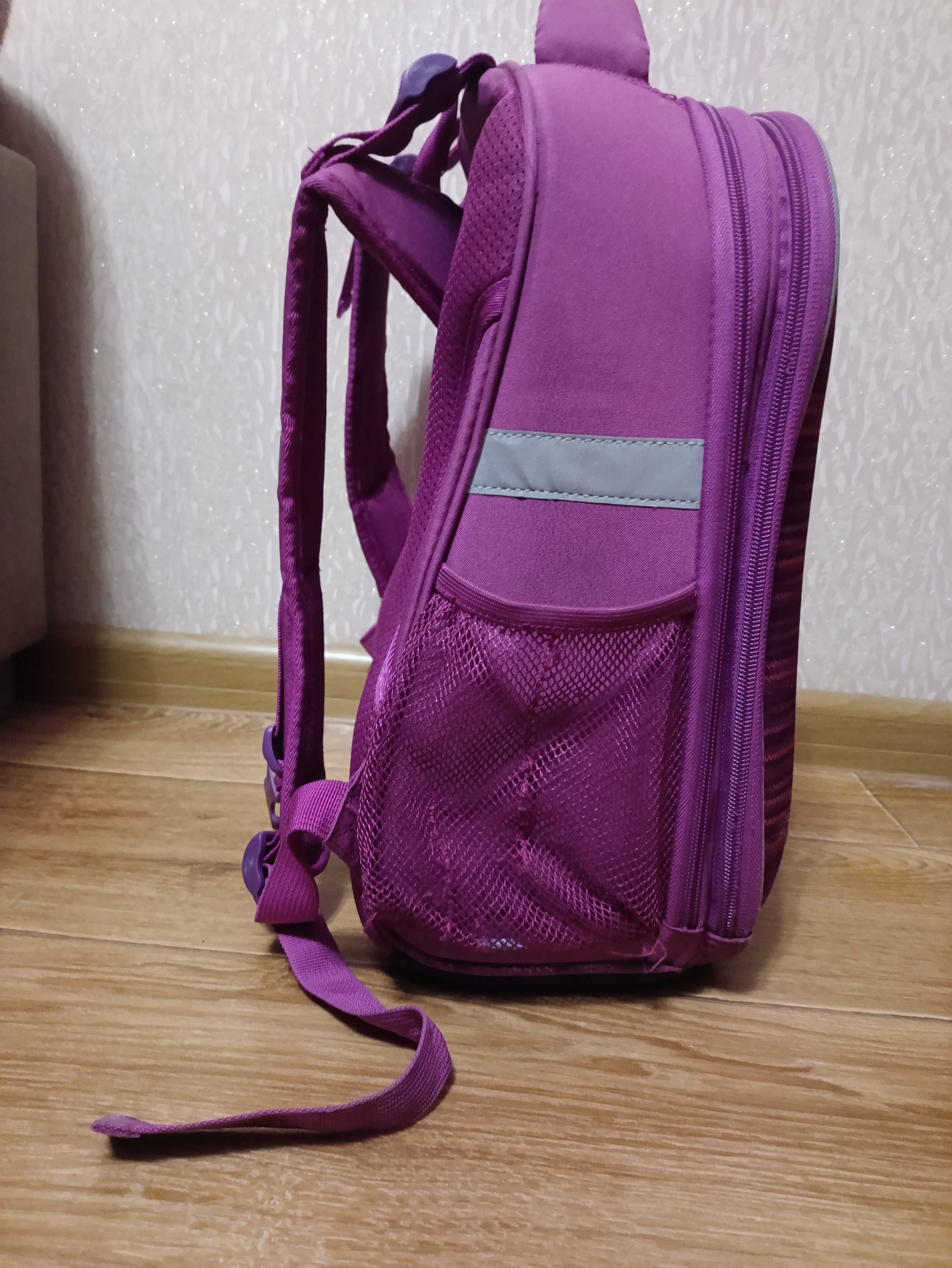 Шкільний рюкзак Kite