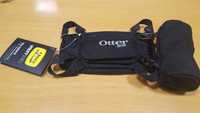 Suporte p/Tablet OtterBox Utility Series Latch II - NOVO