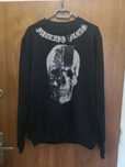 Bluza meska philipp plein