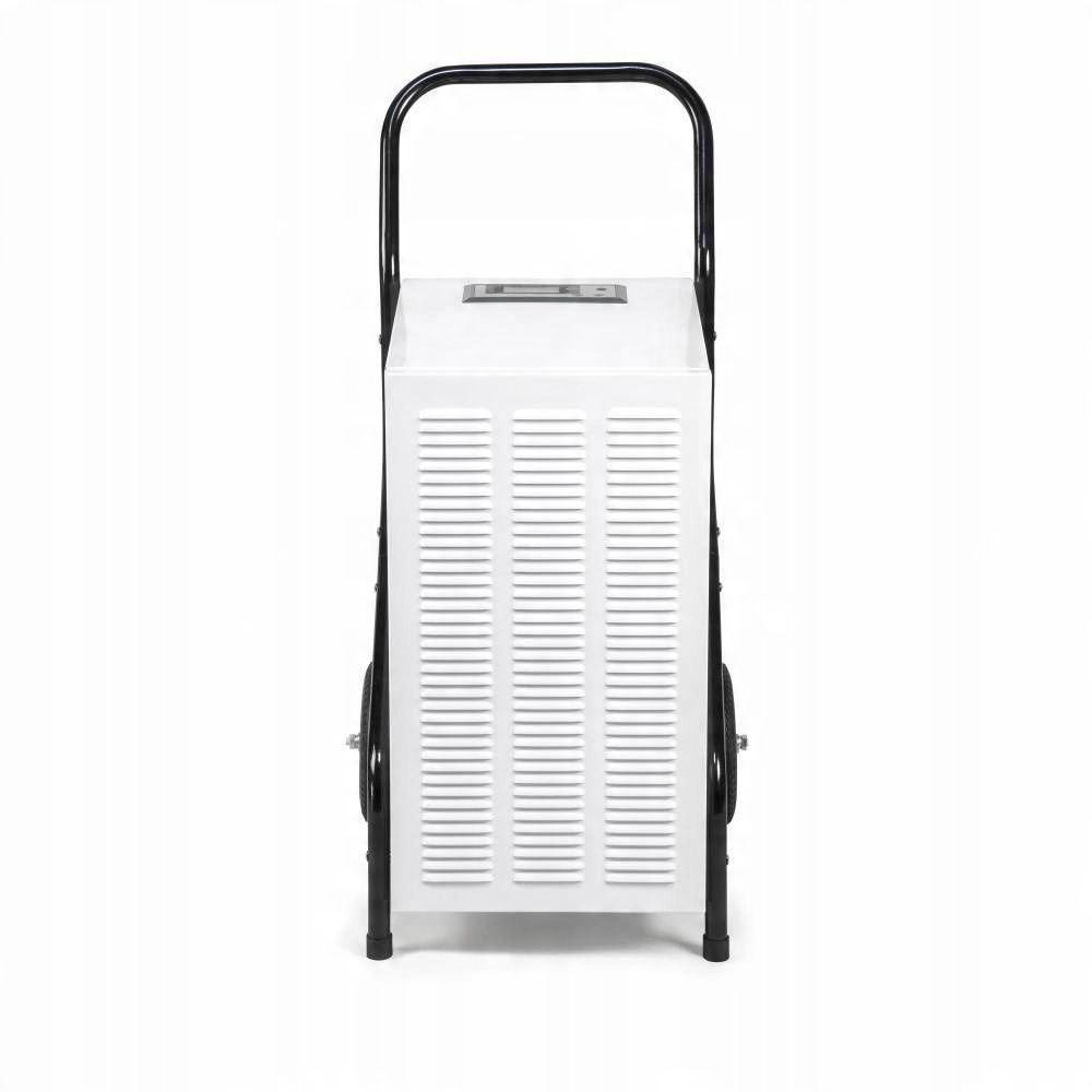 Osuszacz Powietrza TROTEC TTK 171 ECO 90m2 52L/24h