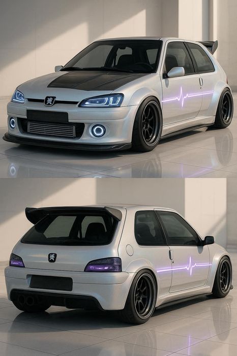 Serviço de crédito