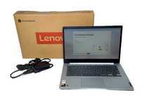 Lenovo IdeaPad Slim 3 Chrome 14 "  8 GB / 128 GB GW