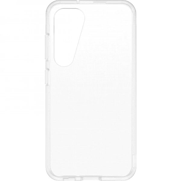 Etui OtterBox React na Samsung Galaxy S23 Plus 5G- przezroczyste