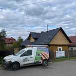 Usługi Dekarsko-Ciesielskie | Dekarz | Wolny Termin Czerwiec/Sierpień
