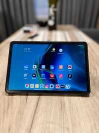 Продам Xiaomi Mi Pad 5/128 + встановлене захисне скло + чохол