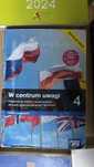 w centrum uwagi 4 zakres rozszerzony