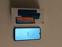 Redmi 9AT Sky Blue 2GB RAM 32GB ROM