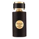 Fragrance World Midnight Oud woda perfumowana spray 100ml