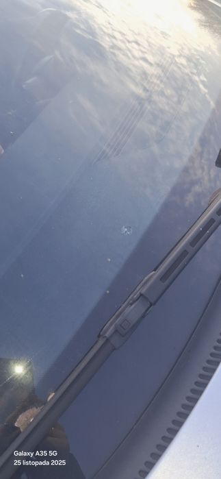 Audi A4 b7 1.9 TDI 2007 rok