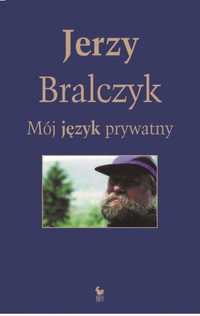 Mój Język Prywatny, Jerzy Bralczyk