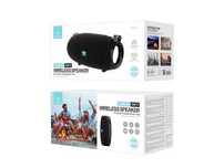 Techancy T534 Altifalante Sem Fio Portatil Com Bluetooth
