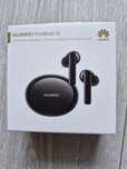 Słuchawki Huawei FreeBuds 4i