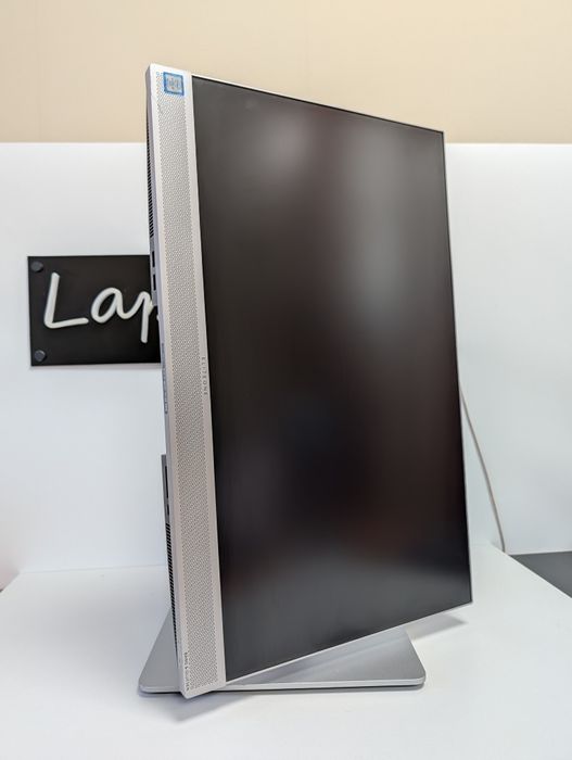 16.512. Моноблок HP EliteOne 800 G5/i5-9500/24"/FullHD/IPS