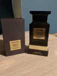 Tom Ford Tobacco Vanille