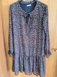 Sukienka Made In Italy l xl