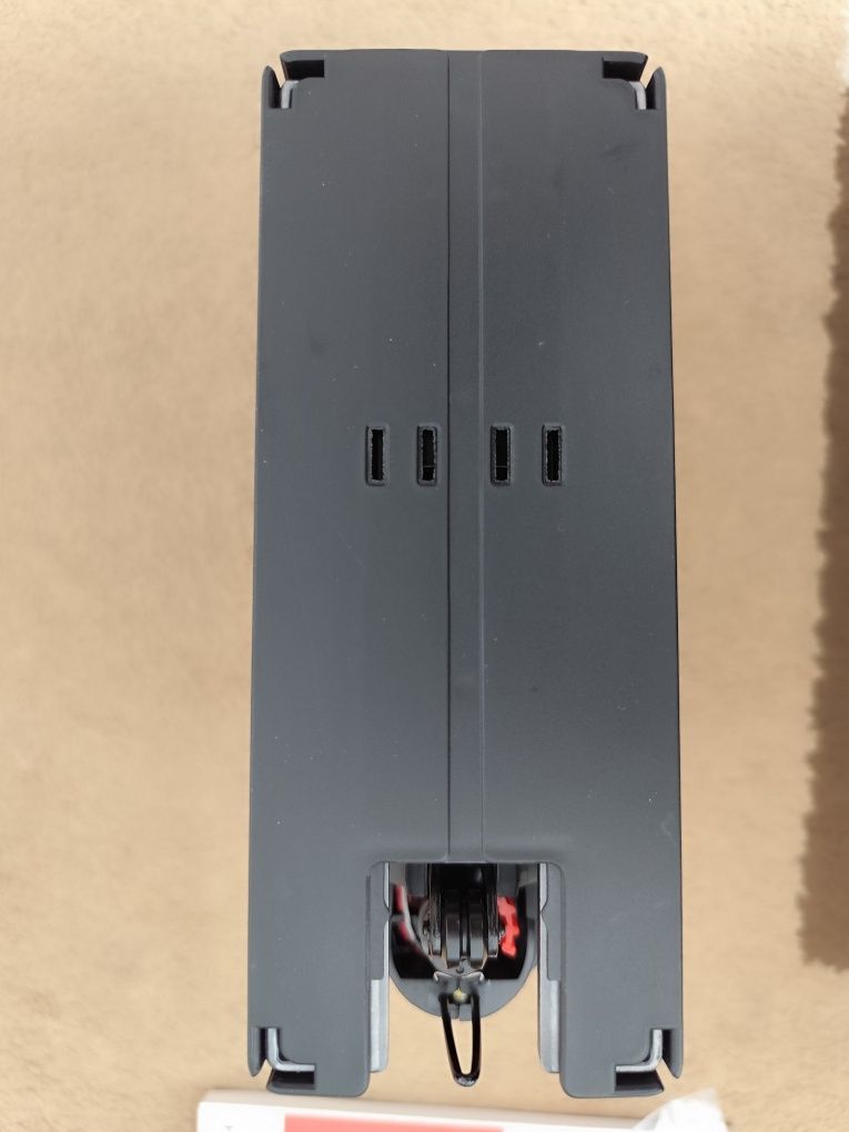 WURTH !!! Wyrzynarka APS 18V COMPACT SOLO !!! Nowa !!!