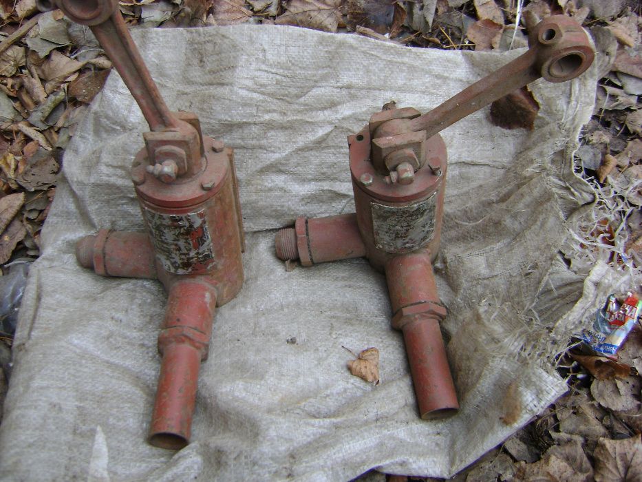 Лента тормозная ЭМ1,2 крановая.Зажим СОАС 120 СОАС95.Поршневой насос .