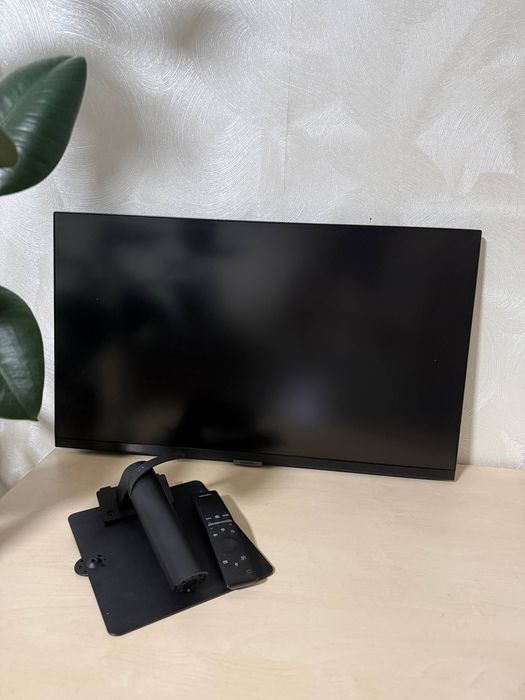 Ігровий ПК Ryzen 5 5500 / RTX 4060 OC / 16GB