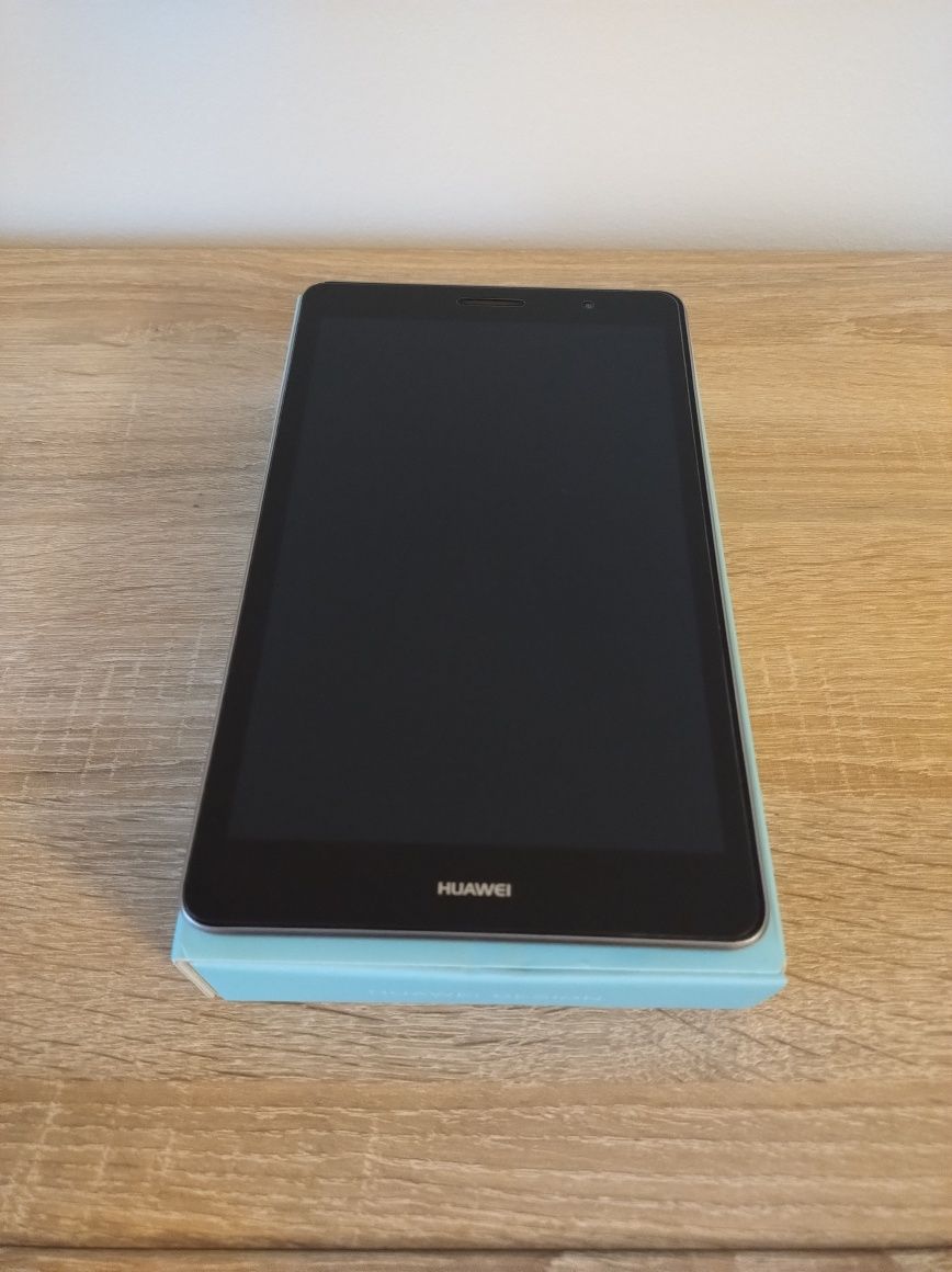 Tablet HUAWEI MediaPad T3