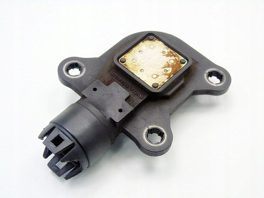 Czujnik Wałka 2.5 N52 Bmw E90 E91 E92 E93 E60 E61 E85 X3 Z4 7524879