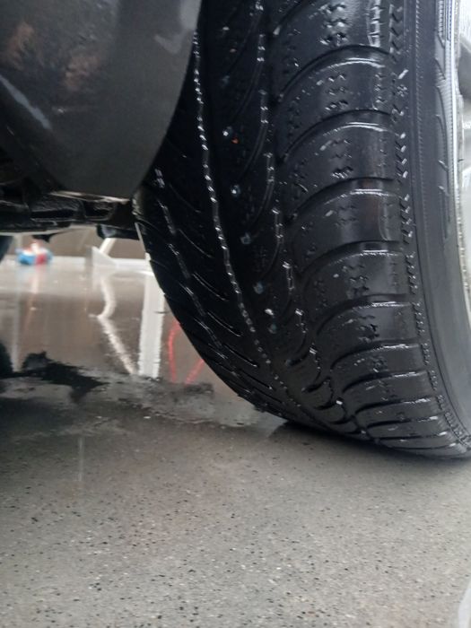 Фольцваген пасат б5 .96 кв.