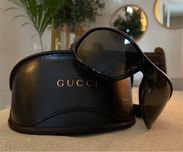 Oculos de Sol marca GUCCI