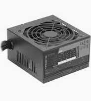 Motherboard MSI x299 raider + fonte de alimentação e hdd 1 tb