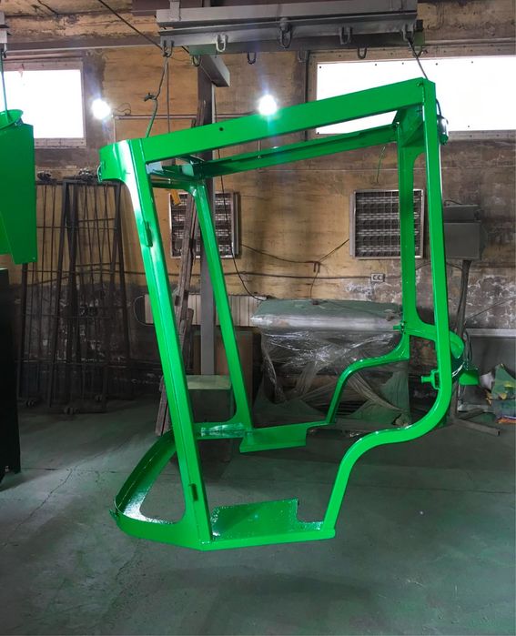 Порошковая Покраска дисков и металлоконструкций,аргон,алмазная