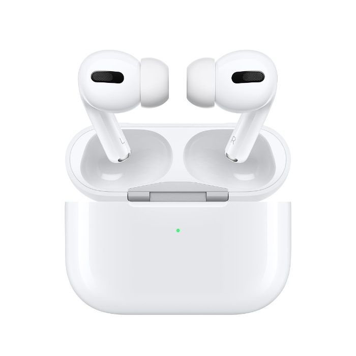 Apple AirPods Pro 2Gen