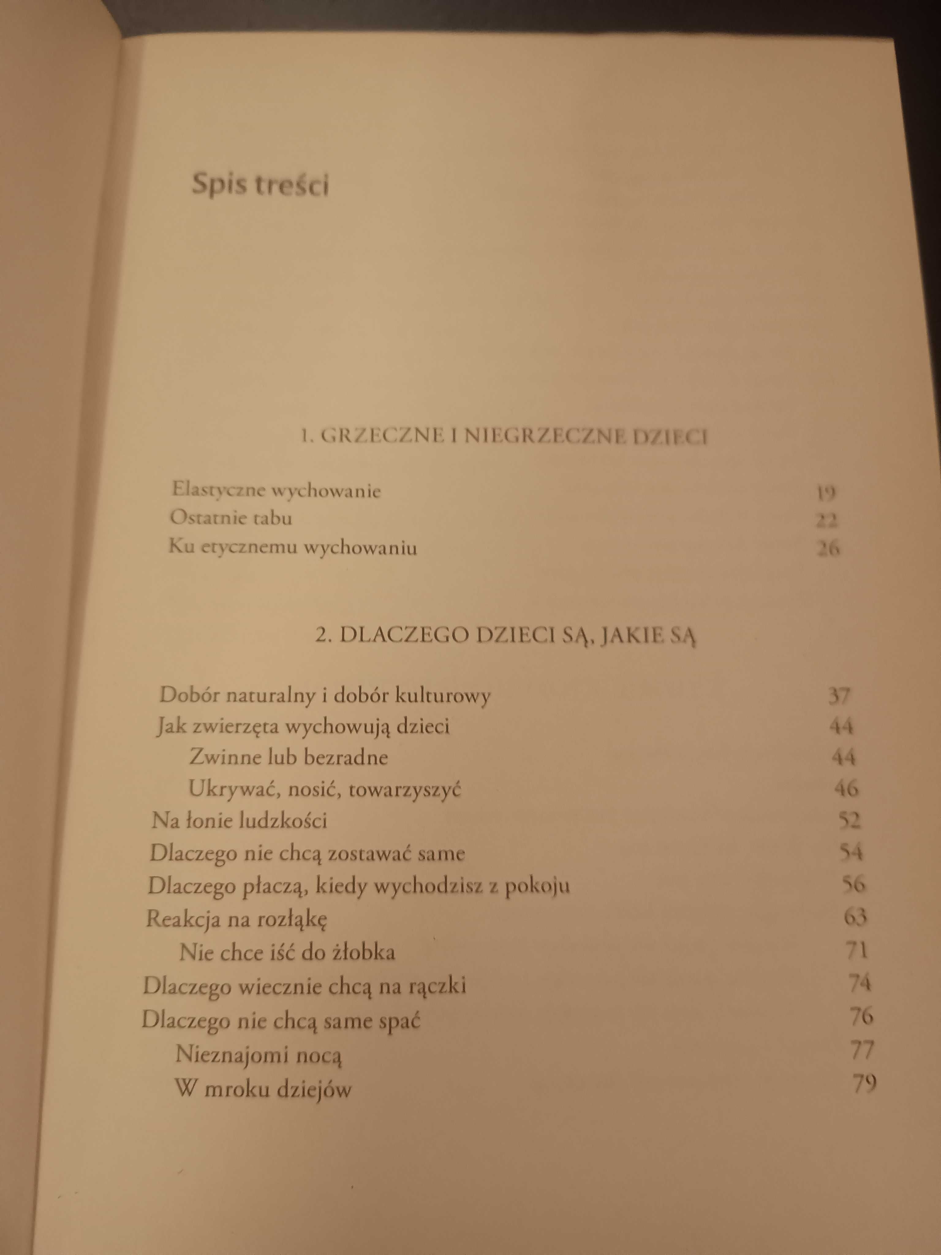 Mocno mnie przytul - Carlos González