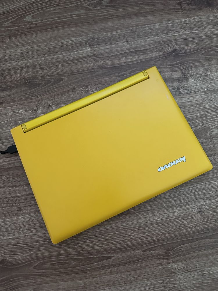 Продам ноутбук Lenovo Flex 2-14