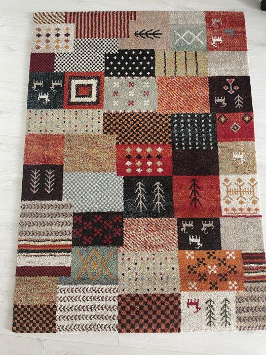 Продам ковер