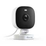 Kamera CCTV Vimtag 8310 4MP do domu