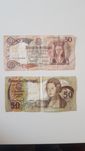 50 escudos