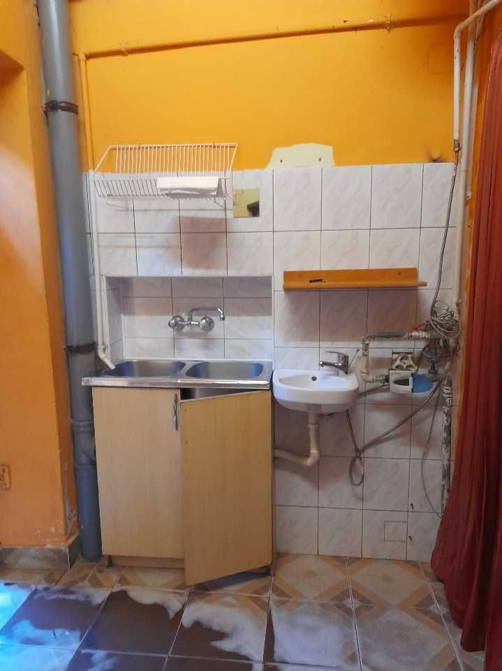 Lokal do wynajęcia 40 m² Trzebinia
