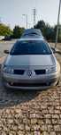 Renault Megane 2 1.5dci
