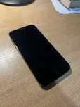 Iphone 12 pro max 512