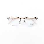 Skaga 2690 VARPEN 71 Okulary korekcyjne oprawki